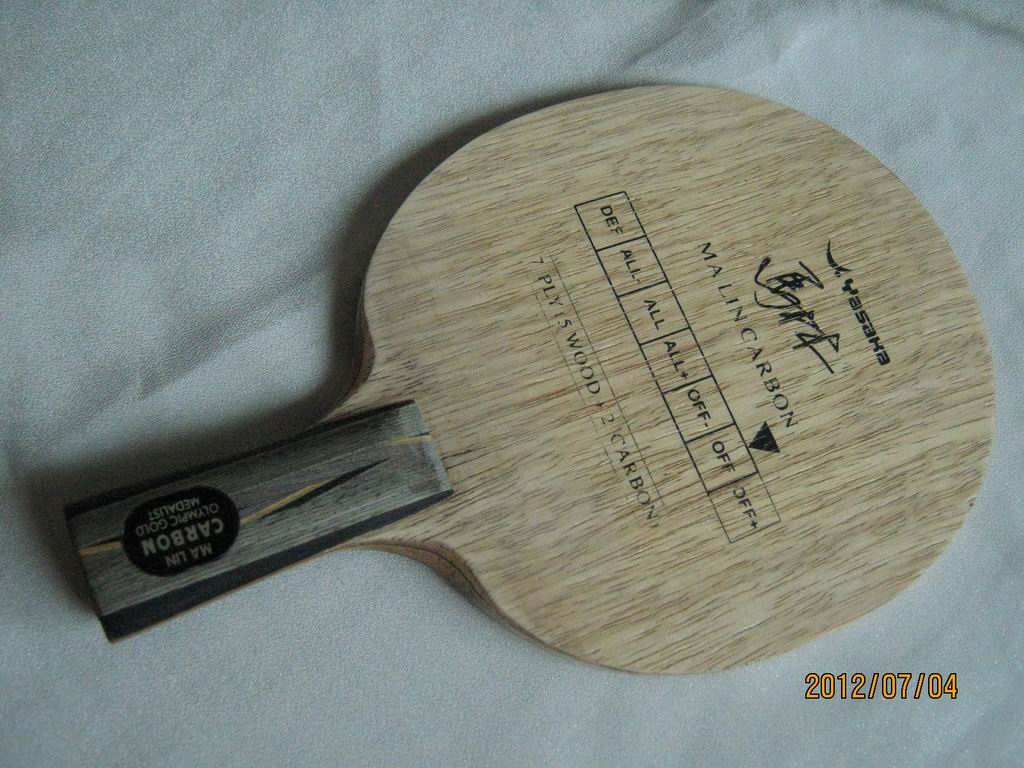 ��������̼��OC-CR-WRB,���������ͼ�г�����֧�������ף�