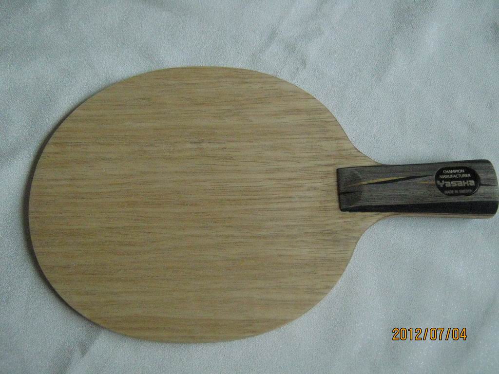 ��������̼��OC-CR-WRB,���������ͼ�г�����֧�������ף�