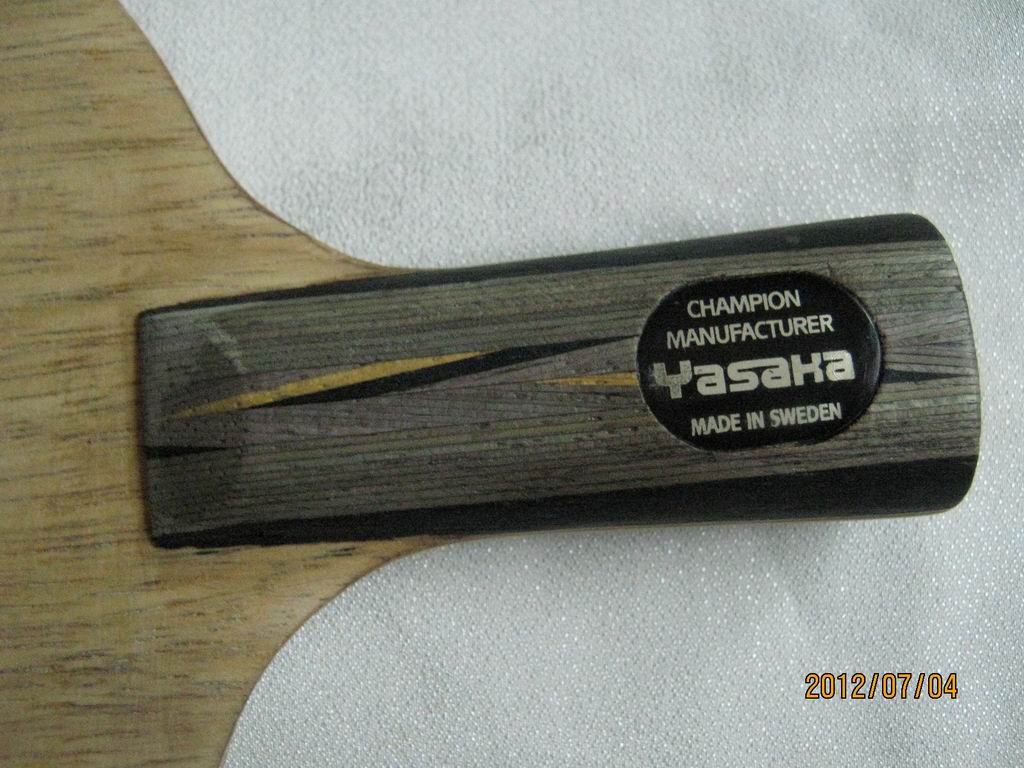 ��������̼��OC-CR-WRB,���������ͼ�г�����֧�������ף�