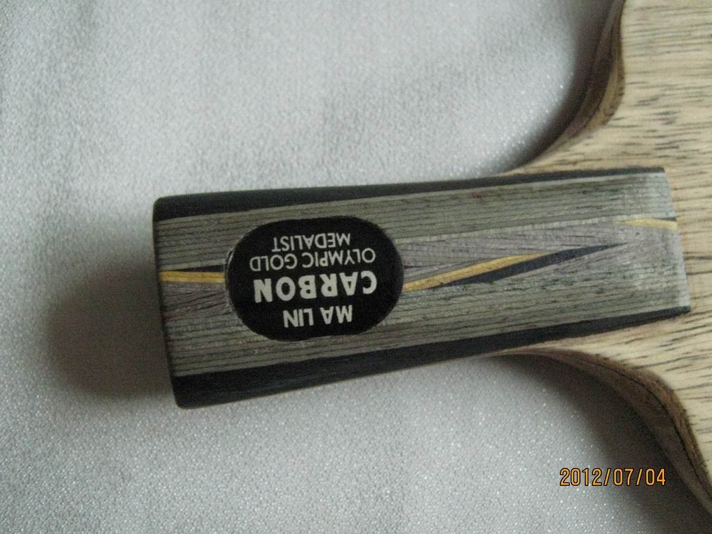 ��������̼��OC-CR-WRB,���������ͼ�г�����֧�������ף�