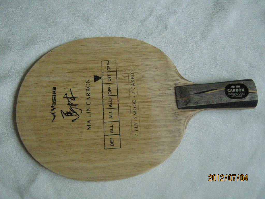 ��������̼��OC-CR-WRB,���������ͼ�г�����֧�������ף�