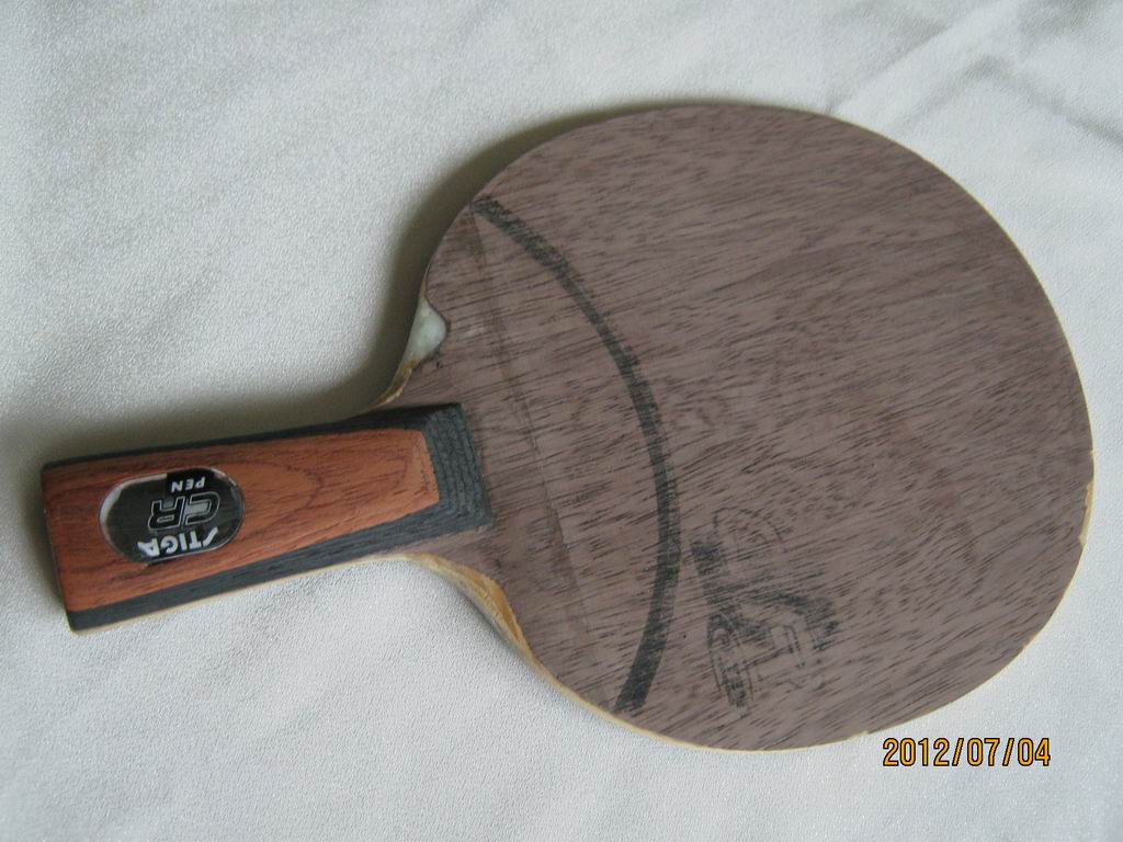 ��������̼��OC-CR-WRB,���������ͼ�г�����֧�������ף�