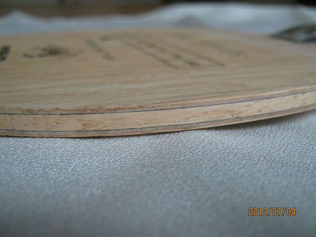 ��������̼��OC-CR-WRB,���������ͼ�г�����֧�������ף�