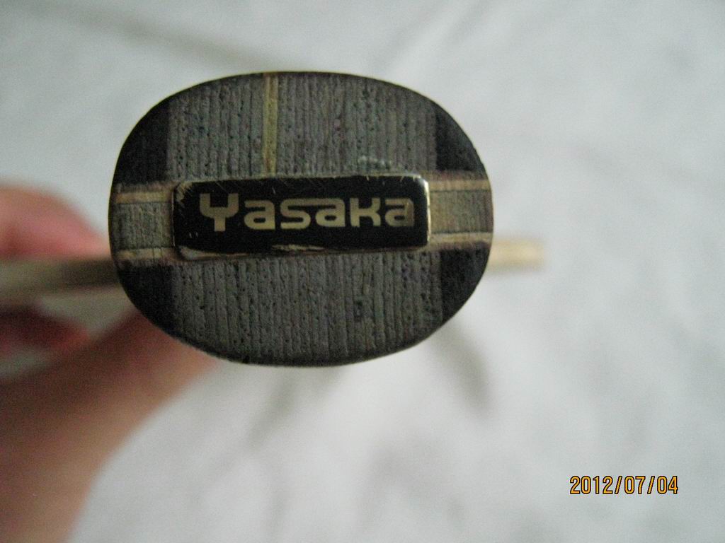 ��������̼��OC-CR-WRB,���������ͼ�г�����֧�������ף�