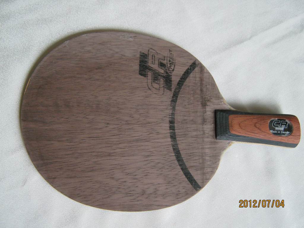 ��������̼��OC-CR-WRB,���������ͼ�г�����֧�������ף�