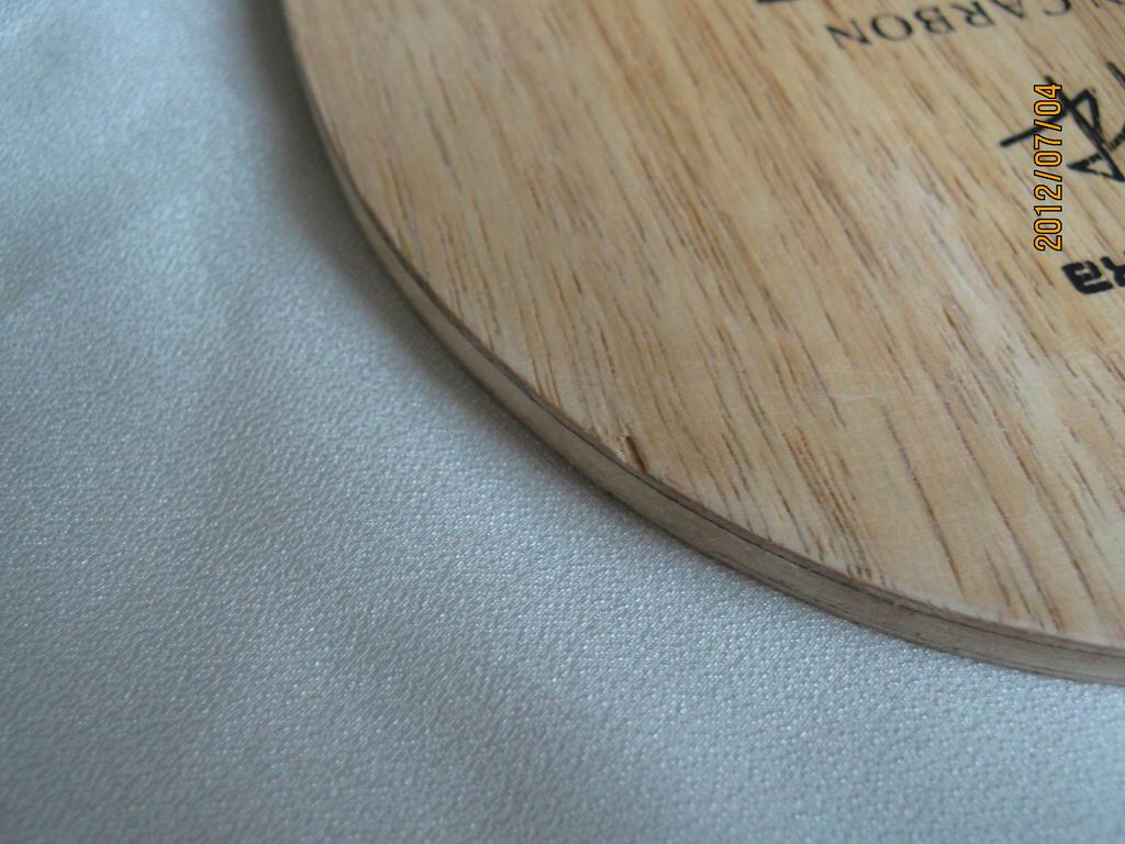 ��������̼��OC-CR-WRB,���������ͼ�г�����֧�������ף�