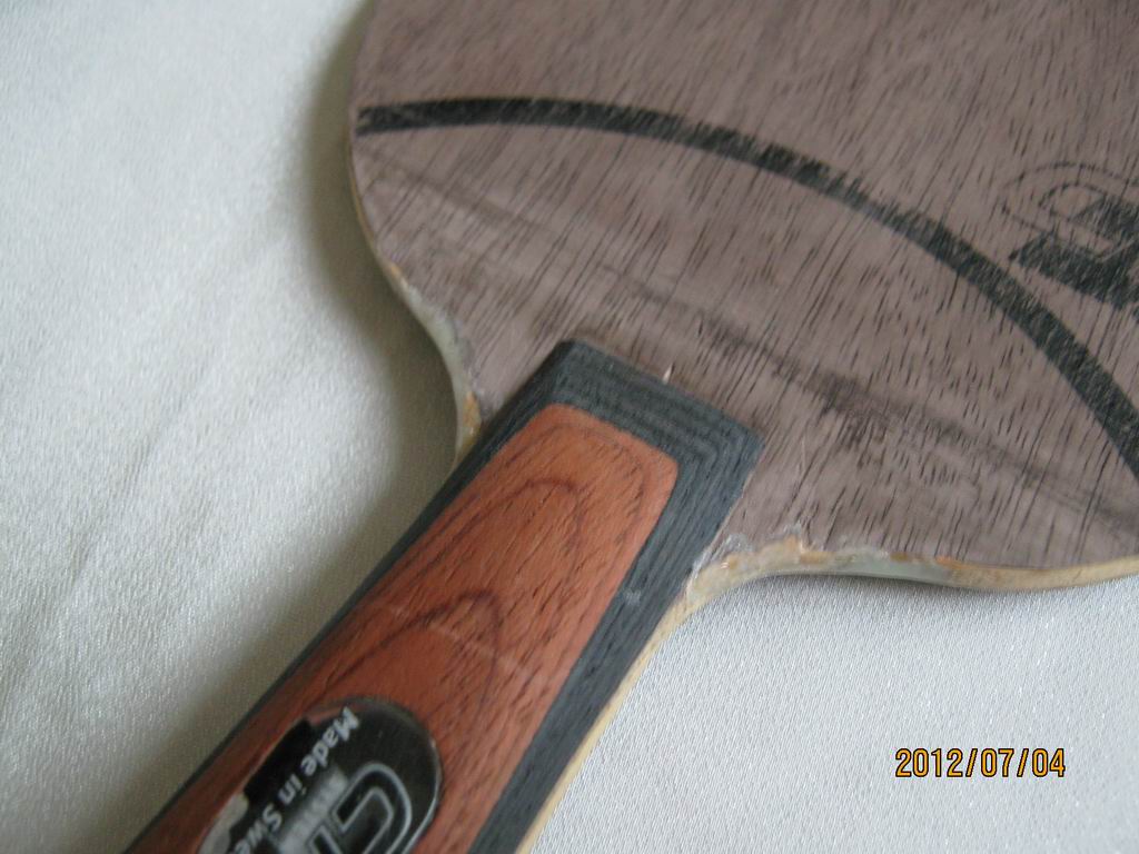 ��������̼��OC-CR-WRB,���������ͼ�г�����֧�������ף�