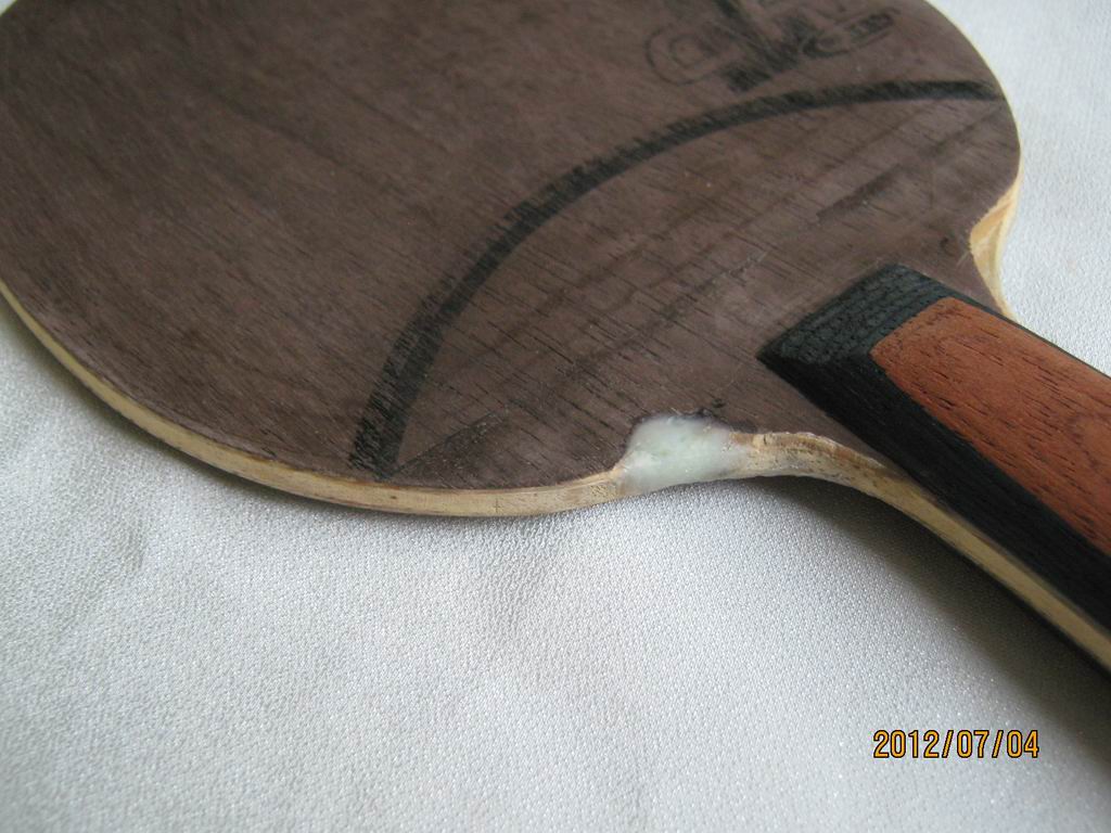 ��������̼��OC-CR-WRB,���������ͼ�г�����֧�������ף�