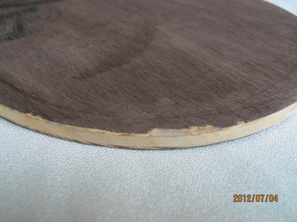 ��������̼��OC-CR-WRB,���������ͼ�г�����֧�������ף�