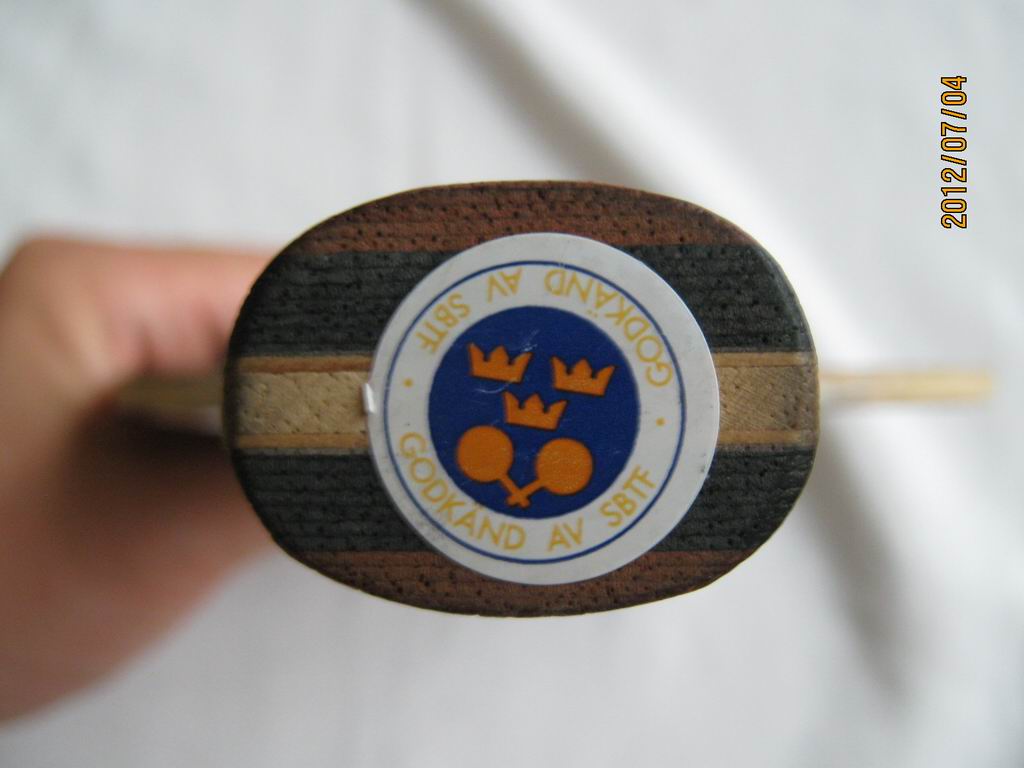 ��������̼��OC-CR-WRB,���������ͼ�г�����֧�������ף�