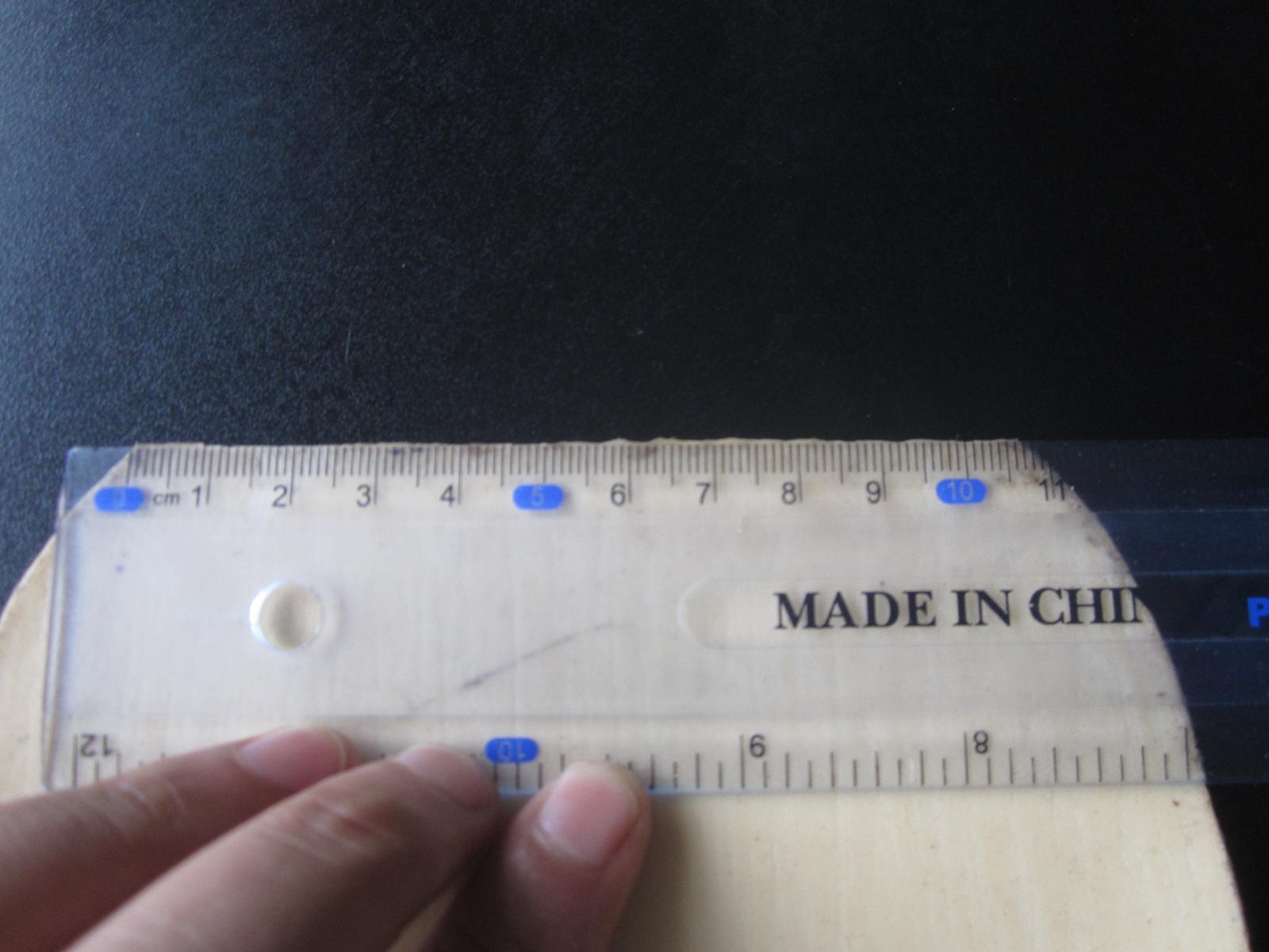 ȫ�����µ��׽�������500��2.15���39��ʡ�񣬹�����ӡ��729-08