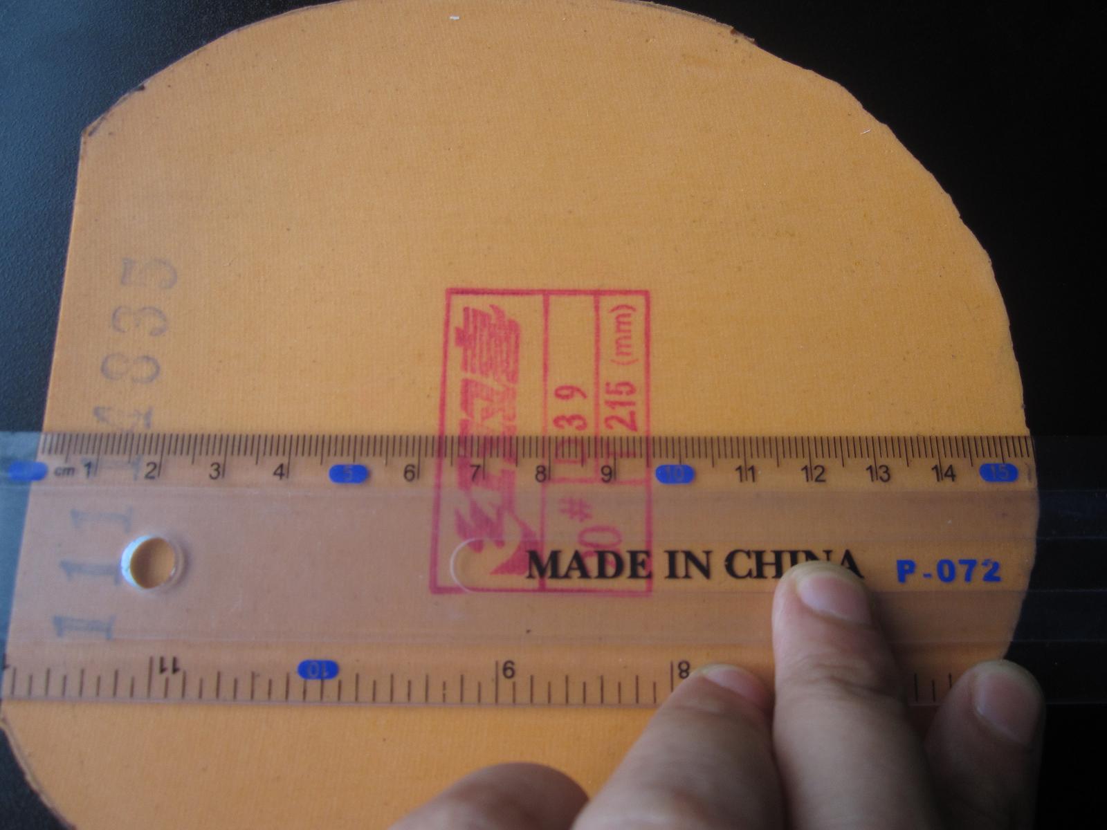 ���и�ͤYE�����۵�230������������2006����Ԥ����������֧�������ɻ����ﺣΰ����̼��