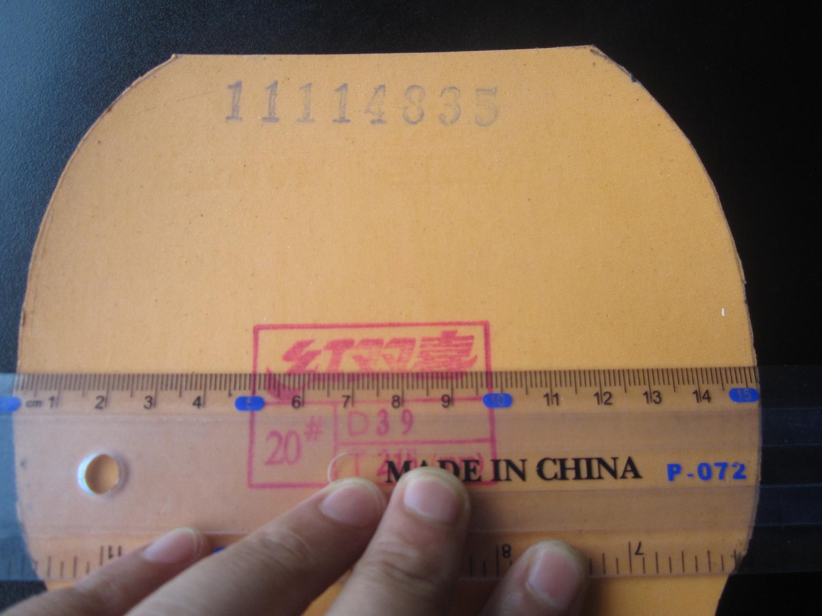 ���и�ͤYE�����۵�230������������2006����Ԥ����������֧�������ɻ����ﺣΰ����̼��