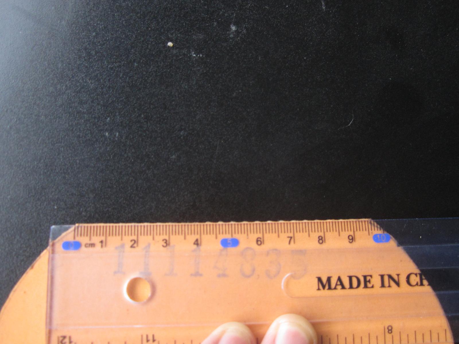 ���и�ͤYE�����۵�230������������2006����Ԥ����������֧�������ɻ����ﺣΰ����̼��