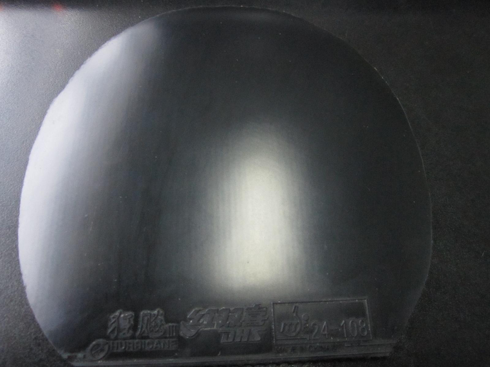 ���и�ͤYE�����۵�230������������2006����Ԥ����������֧�������ɻ����ﺣΰ����̼��