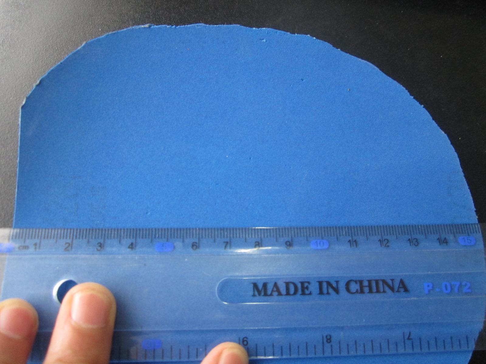 ���и�ͤYE�����۵�230������������2006����Ԥ����������֧�������ɻ����ﺣΰ����̼��