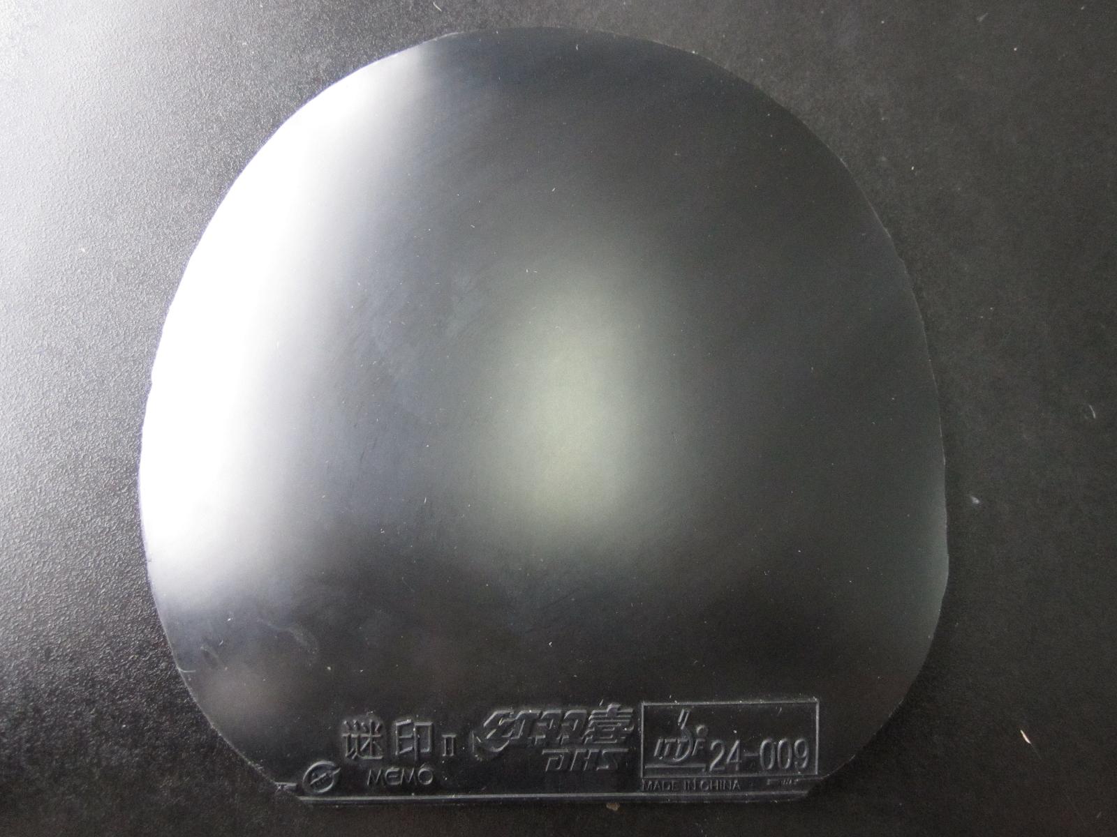 ���и�ͤYE�����۵�230������������2006����Ԥ����������֧�������ɻ����ﺣΰ����̼��