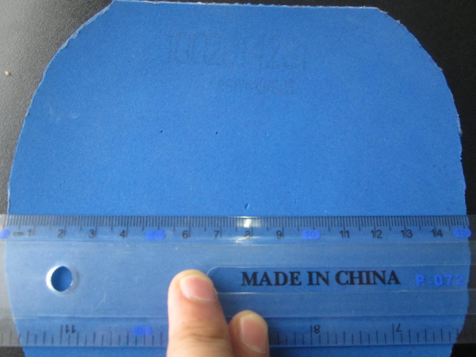 ���и�ͤYE�����۵�230������������2006����Ԥ����������֧�������ɻ����ﺣΰ����̼��