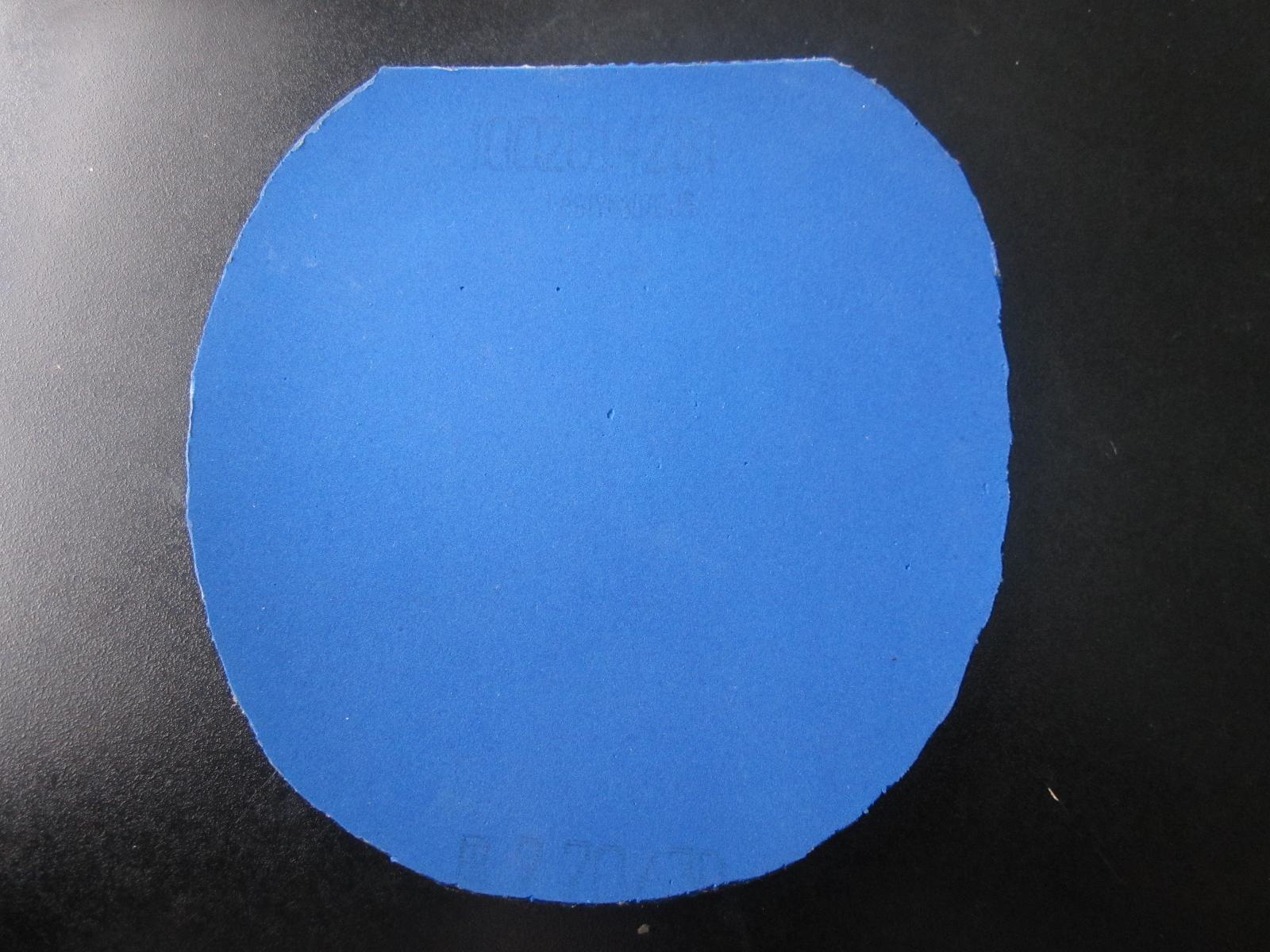 ���и�ͤYE�����۵�230������������2006����Ԥ����������֧�������ɻ����ﺣΰ����̼��