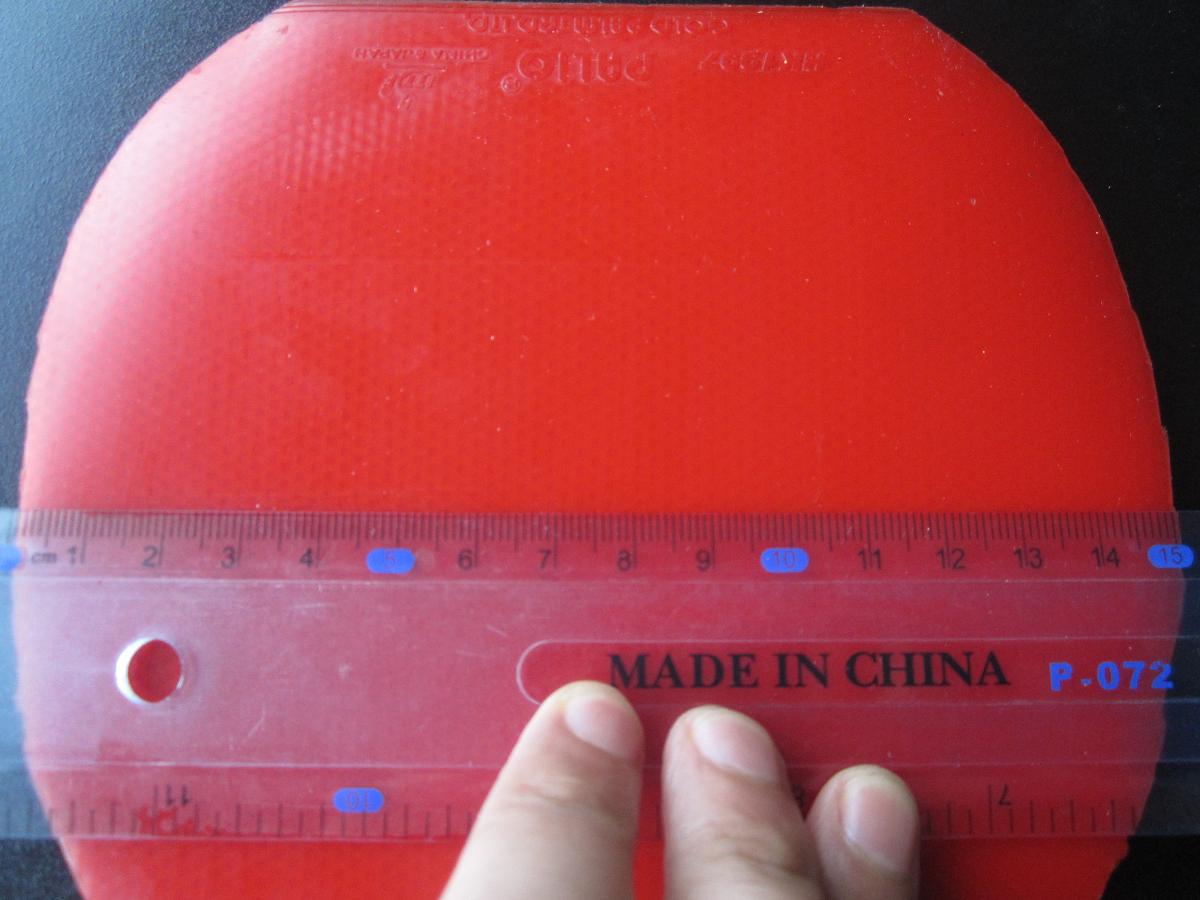 ���и�ͤYE�����۵�230������������2006����Ԥ����������֧�������ɻ����ﺣΰ����̼��