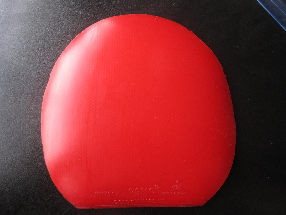 ���и�ͤYE�����۵�230������������2006����Ԥ����������֧�������ɻ����ﺣΰ����̼��