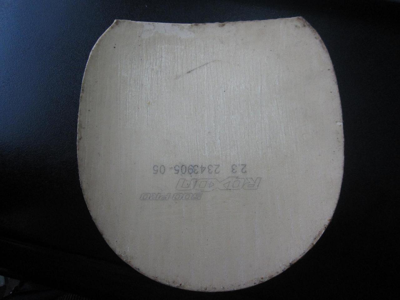 ����500��2.15���39��ʡ�񣬹�����ӡ��729-08��HK1997