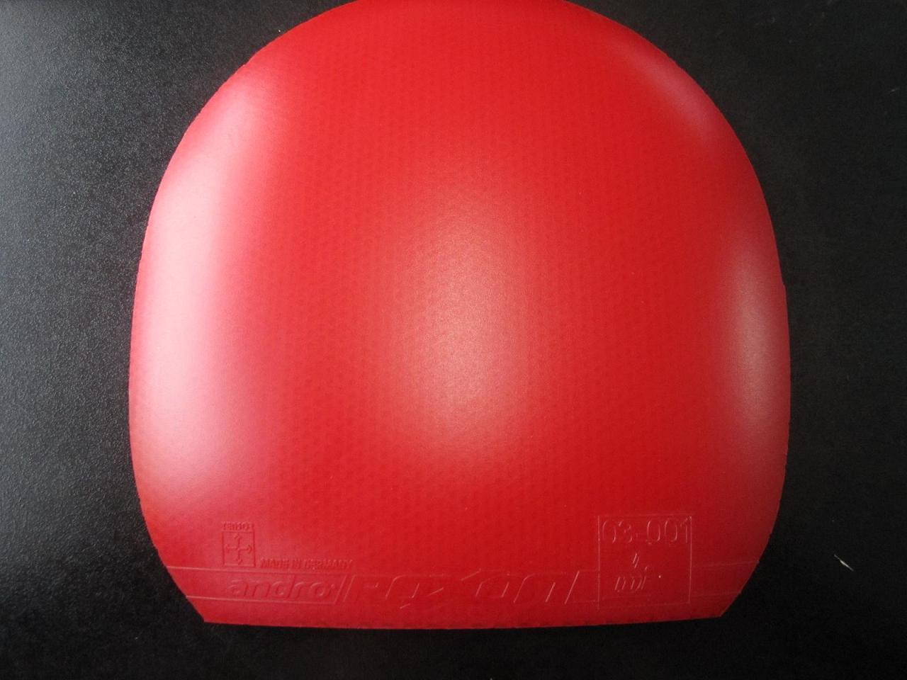 ����500��2.15���39��ʡ�񣬹�����ӡ��729-08��HK1997