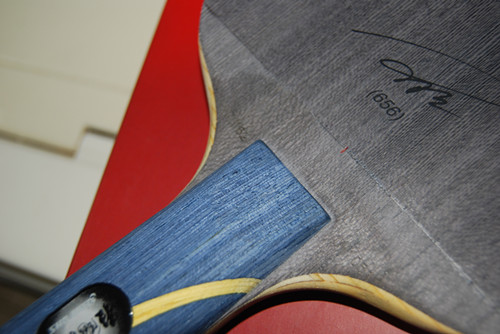 650������һ�εĿ��2��656��