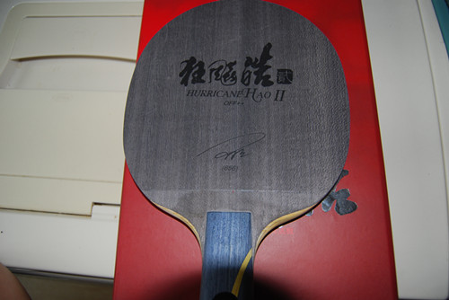 650������һ�εĿ��2��656��