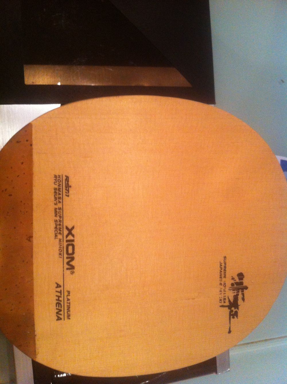 ����ֱ���׽�1000����ˬ�����T05,