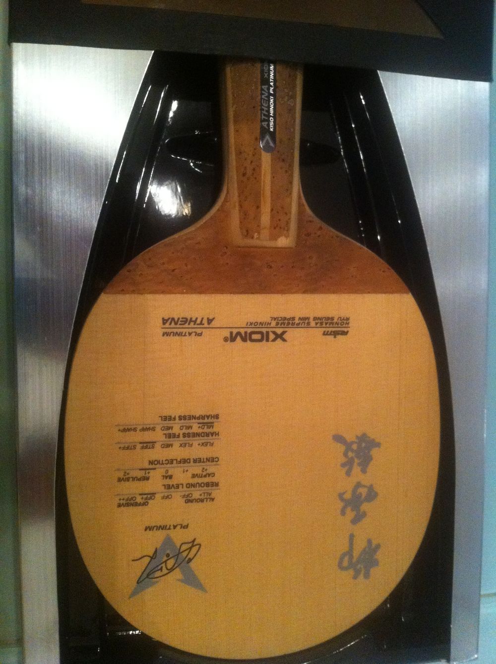 ����ֱ���׽�1000����ˬ�����T05,