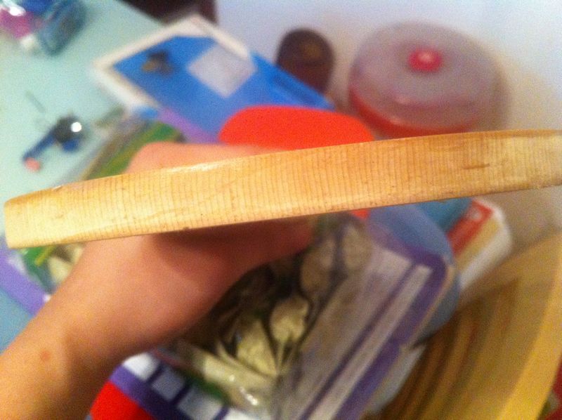 ����ֱ���׽�1000����ˬ�����T05,