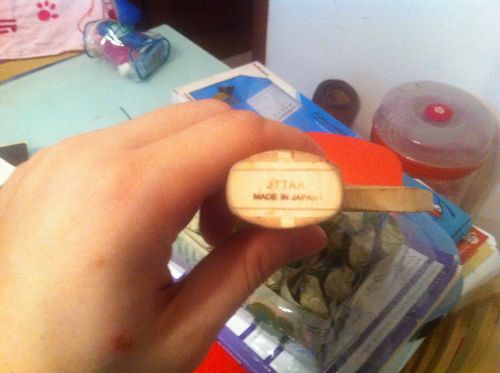 ����ֱ���׽�1000����ˬ�����T05,