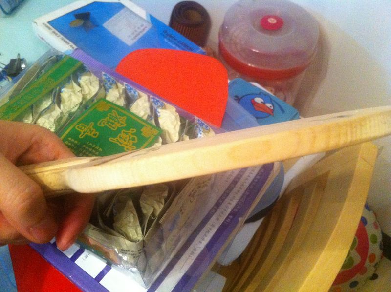 ����ֱ���׽�1000����ˬ�����T05,