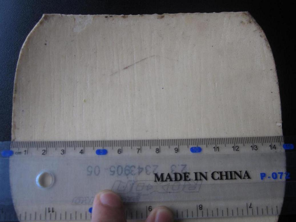 ���и�ͤYE�����۵�230������������2006����Ԥ����������֧�������ɻ����ﺣΰ����̼��