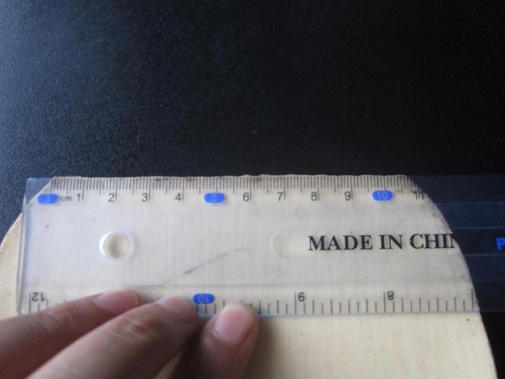 ���и�ͤYE�����۵�230������������2006����Ԥ����������֧�������ɻ����ﺣΰ����̼��