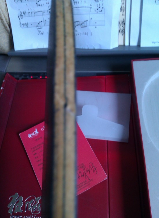 ���clcc ��tc��ti54�����ۿ��3