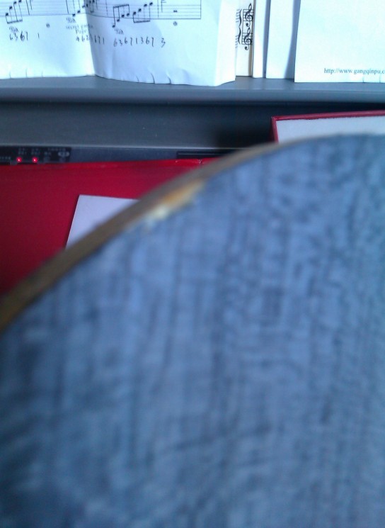 ���clcc ��tc��ti54�����ۿ��3