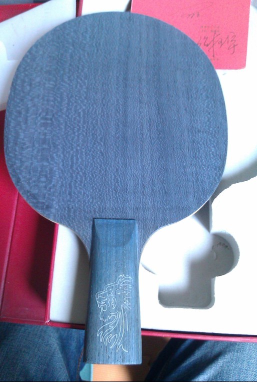 ���clcc ��tc��ti54�����ۿ��3