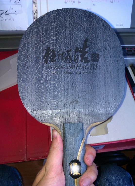 ���clcc ��tc��ti54�����ۿ��3