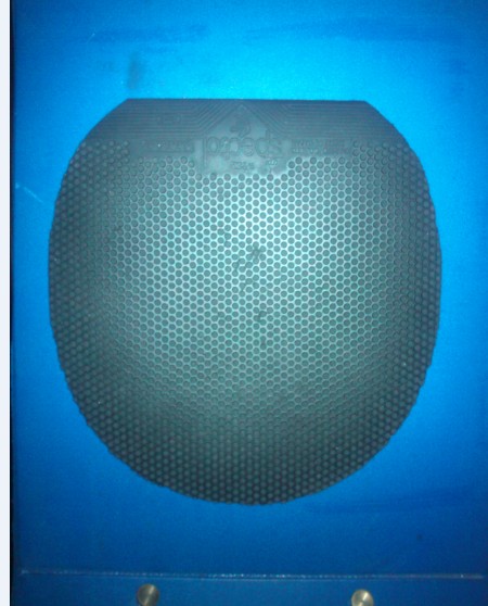 TSPmasterspin2patisuma2,06ϰ汾ʡ