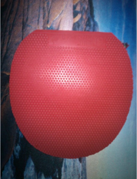 TSPmasterspin2patisuma2,06ϰ汾ʡ