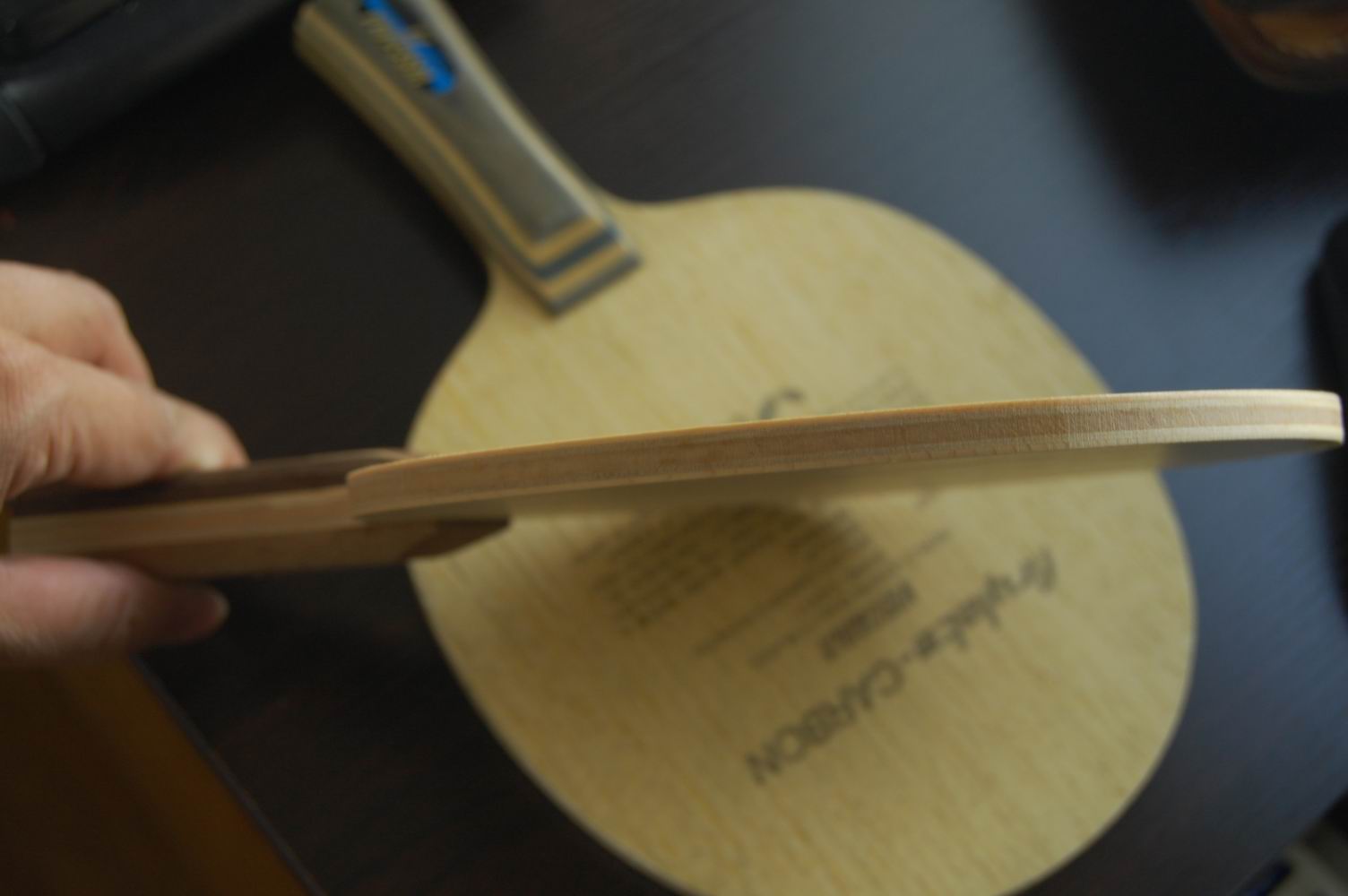 ����棬�����϶��������ϵ���û�����ġ�nittaku ��������� �����������뺣˹�� nittaku��ͭ��telion