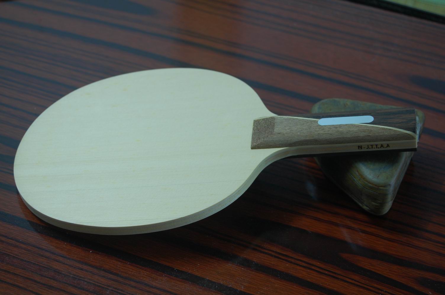 ����棬�����϶��������ϵ���û�����ġ�nittaku ��������� �����������뺣˹�� nittaku��ͭ��telion