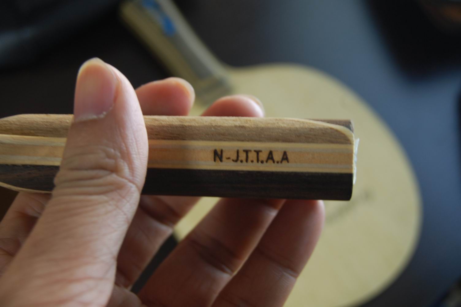 ����棬�����϶��������ϵ���û�����ġ�nittaku ��������� �����������뺣˹�� nittaku��ͭ��telion