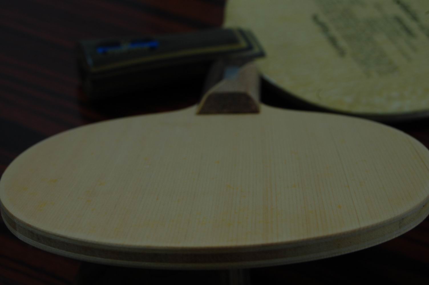 ����棬�����϶��������ϵ���û�����ġ�nittaku ��������� �����������뺣˹�� nittaku��ͭ��telion