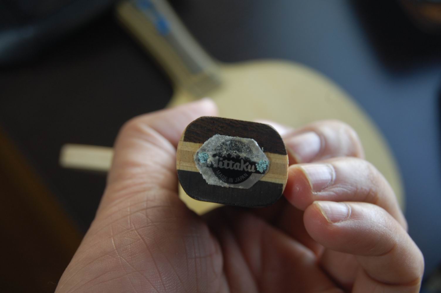 ����棬�����϶��������ϵ���û�����ġ�nittaku ��������� �����������뺣˹�� nittaku��ͭ��telion