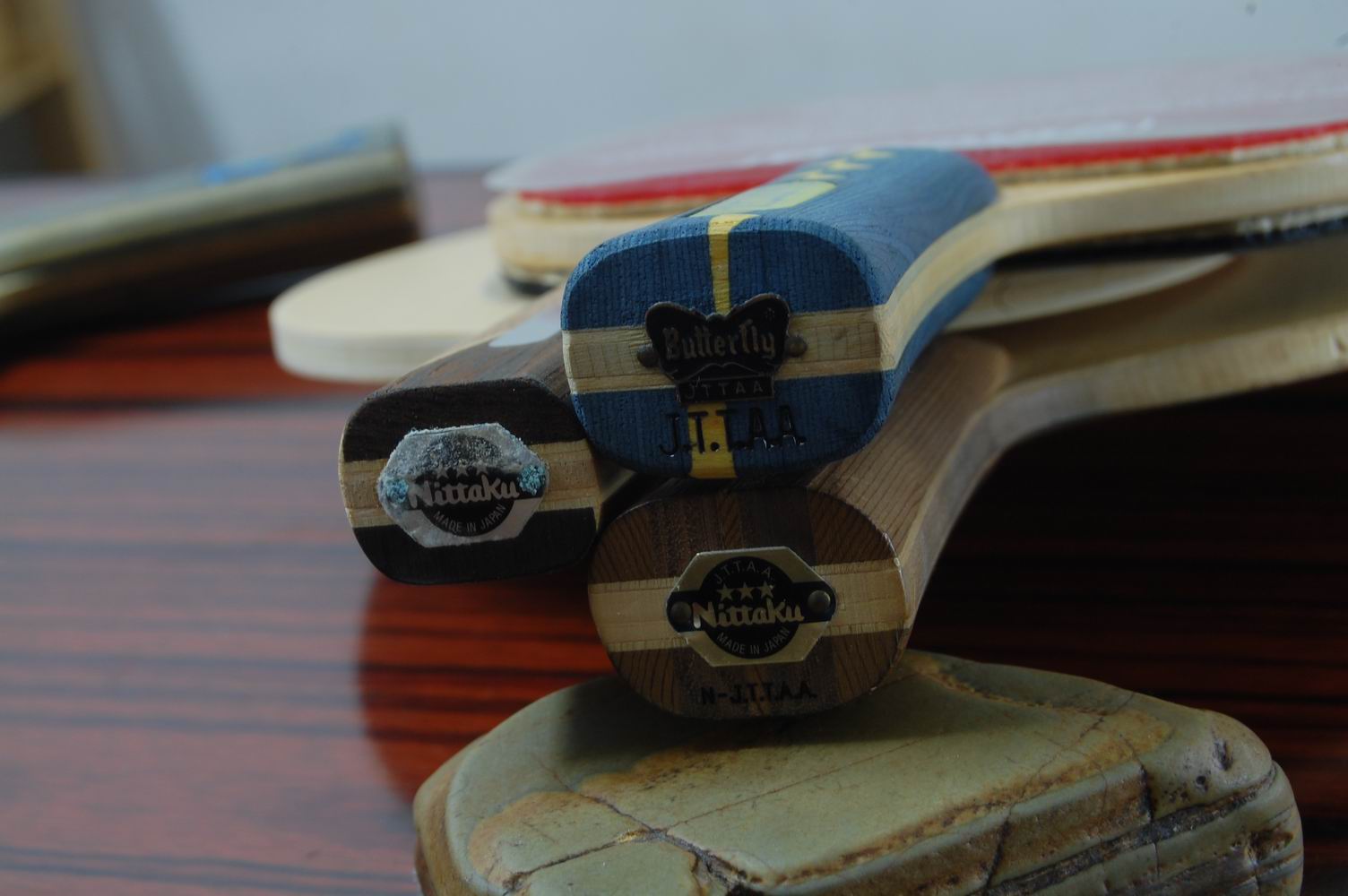 ����棬�����϶��������ϵ���û�����ġ�nittaku ��������� �����������뺣˹�� nittaku��ͭ��telion