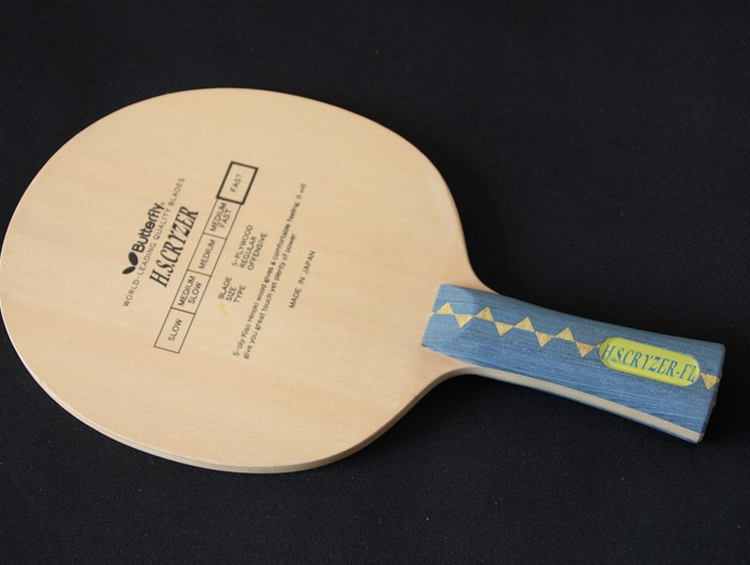 ����棬�����϶��������ϵ���û�����ġ�nittaku ��������� �����������뺣˹�� nittaku��ͭ��telion