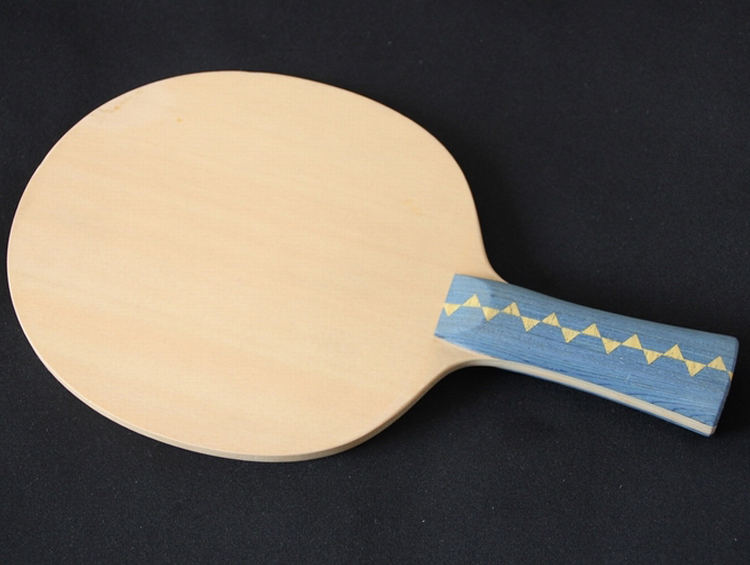 ����棬�����϶��������ϵ���û�����ġ�nittaku ��������� �����������뺣˹�� nittaku��ͭ��telion